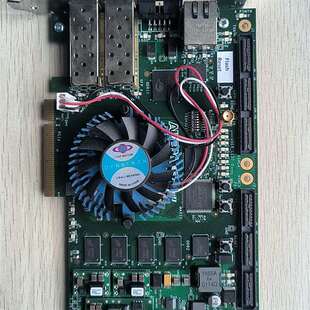 咨询ALTERA Stratix II GX PCI-E开发板，议价