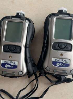 咨询RAE Systems PGM-6248 MultiRAE议价