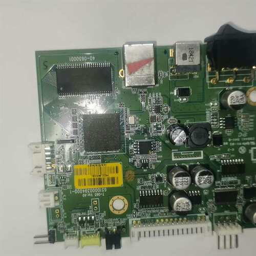 咨询TSＣ- TE244/344原装拆机主板，T E244主议价