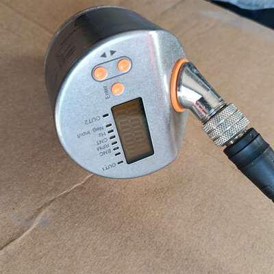 咨询RUP500编码器，议价