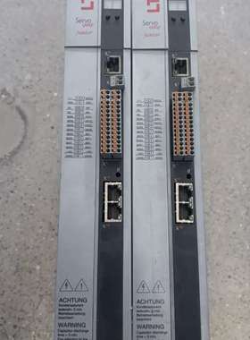 咨询LTi驱动器SO24.007.0030.0000.0 原装现议价