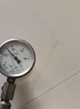 咨询LUKAS 液压油泵 D-91058，德国原装进口议价