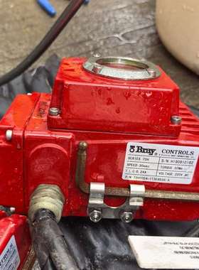 咨询博雷Bray进口设备，议价