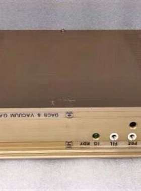 咨询Applied Biosystems 025173 DACS议价