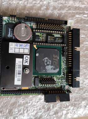 咨询PCM-4335 REV A1.1议价