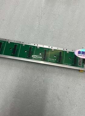 咨询横河DAQMASTER数据采集卡，型号MX150-6议价