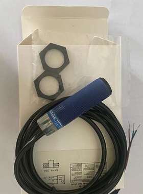 咨询XUB0APSNL2光电开关 传感器 全新现货议价