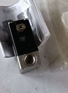 咨询burert原厂电磁阀，1089.9439.23议价