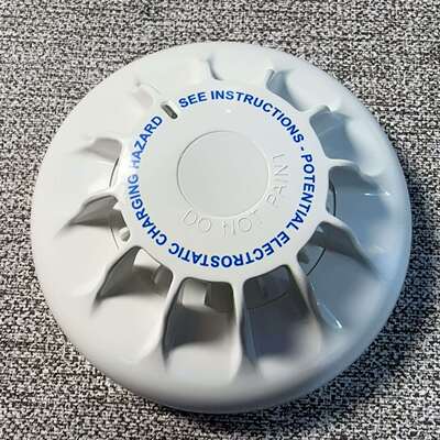 咨询Tyco+MD601Ex防爆感温火灾探测器，P/N:51议价