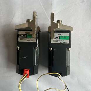 0GN60K议价 0RK1GN 咨询日本东方马达