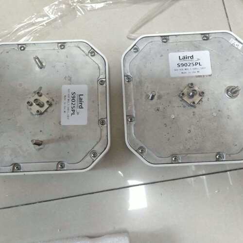 咨询LAIRD S9025PL超高频电子标签读写器，议价