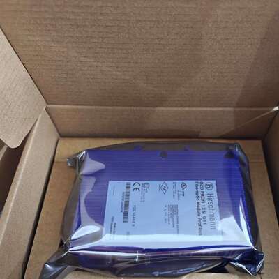 咨询OZD Profi 12M G12 PRO议价