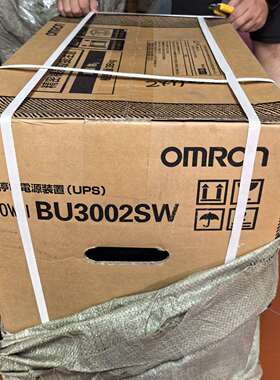 咨询BU3002SW议价