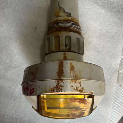 咨询SIEMENS西门子7ML52211DA11超声波液位计议价