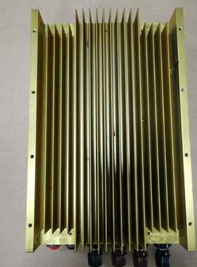 咨询拆机Han'sLaser大族激光TE2030-35A（25A议价