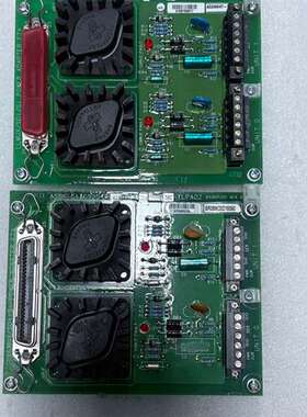 咨询Honeywell霍尼韦尔DCS卡件MC-TLPA02 原装议价