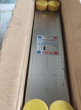 咨询HYDAC，HEXS615-60，3366794议价