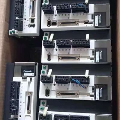 咨询MEDHT7364E. MEDHT7364CA1.  MDM议价