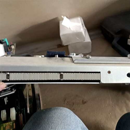 咨询安捷伦SP595-2A电源模块，拆机品，外议价