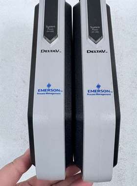 咨询EMERSON艾默生模块 KJ1501X1-BK1原装现货2议价