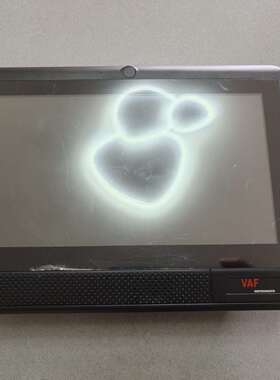 咨询VAF轴功率控制屏 ，IoT-800N，全新原装议价