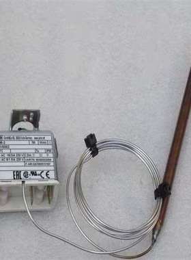 咨询JUMO温度探头EM-2 现货602021/0002 久茂+议价