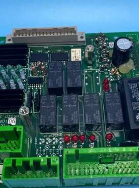 咨询BEMAC UZUSHIO PCB板，型号BS-TB01L0议价