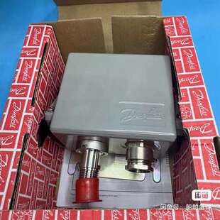 084G2209 全新原议价 EMP2 咨询丹佛斯压力变送器