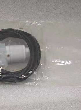 咨询RKC理化 CZ-40P-AP08-D 压力传感器 196K议价
