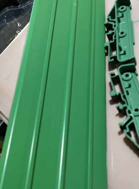 咨询物品：TKG2R-1E-1624继电器模块（好）议价