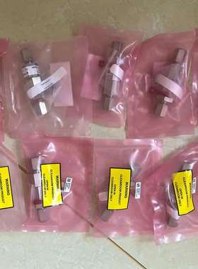 咨询ASML 4022.630.82162，全新阿斯麦传感器议价