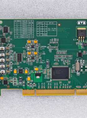 咨询Matrox CronosPlus Y7141_0002 R议价