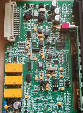 咨询格林通T200测量可燃气卡件，型号NJLB-议价