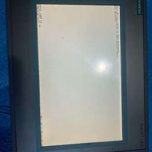 拆机 咨询西门子 功能正议价 3AX0 OBE11 6AV6 648