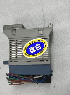 咨询横河DAQMASTER数据采集模块议价