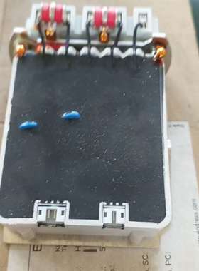 咨询E+H雷达液位计电源模块H20BBC01BF4议价