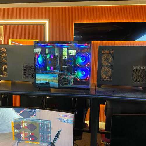 咨询i5 12490f 主机  七彩虹战斧3060，华硕16议价