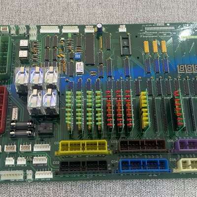咨询CTB+BOARD+204C1725+H24工业控制板卡，全议价