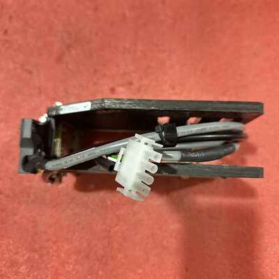 咨询ASMPT 02-89558/C线圈组件，型号ATM-PN-议价