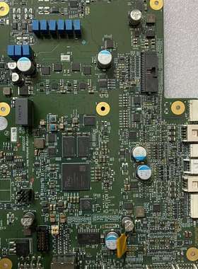 咨询illumina主板，ZYNQ XC7Z015开发板议价