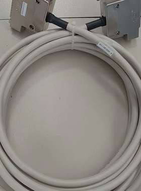 咨询机械手Manipulator连接器HU1481920-B，原议价