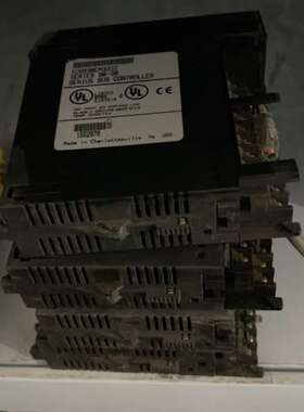 咨询GE IC693BEM331C GENIUS BUS控制器，议价