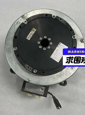 咨询NSK原装DD马达M-YSB3040KG001议价