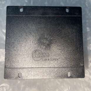 咨询LUXCO接地电阻监测仪 402N议价 SBAG