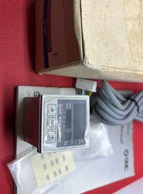 咨询进口日本SMC压力传感器PSE200议价