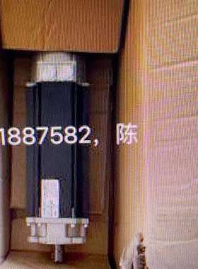 咨询115U3E200CACAA115240-S00，全新实物拍议价