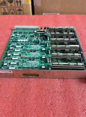 咨询ASM PT板卡，型号02-88804/B/LF，序列号H6议价