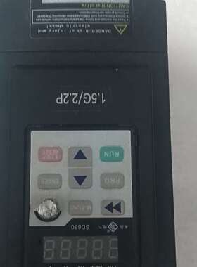 咨询森岛变频器SD680-4T0015G/0022P，380V三议价