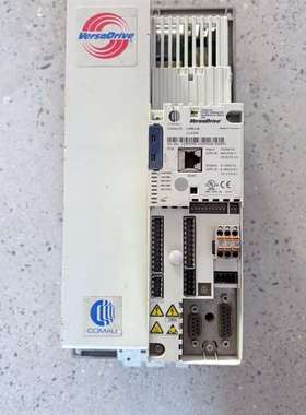 咨询COMAU变频器 VersaDrive  实物拍摄 成色议价