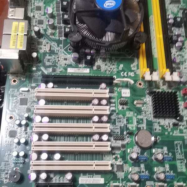 咨询#主板adlink m-342加e3-1275v2议价